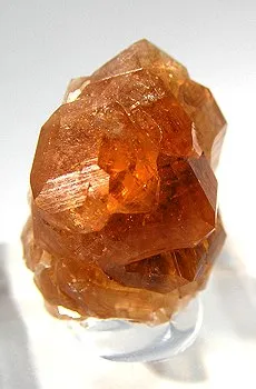 Grossular image