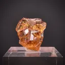 Grossular - image 1