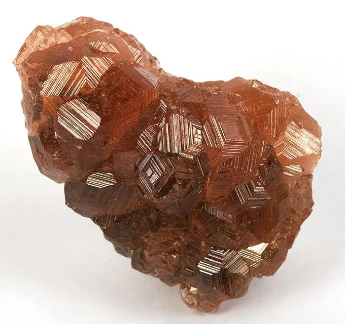 Grossular image