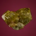 Grossular - image 2