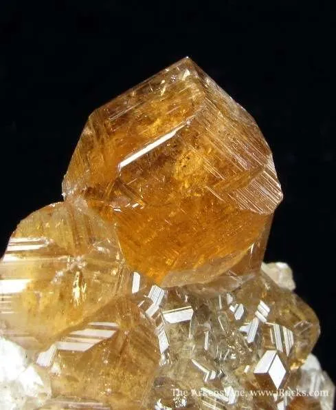 Grossular - image 4
