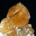 Grossular - image 4