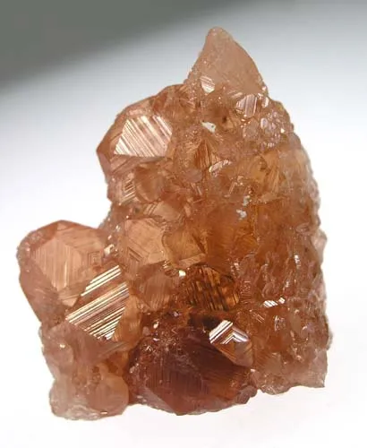Grossular image