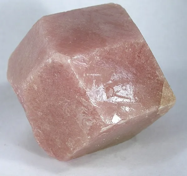 Grossular image