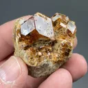 Grossular - image 2