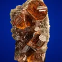 Grossular - image 1