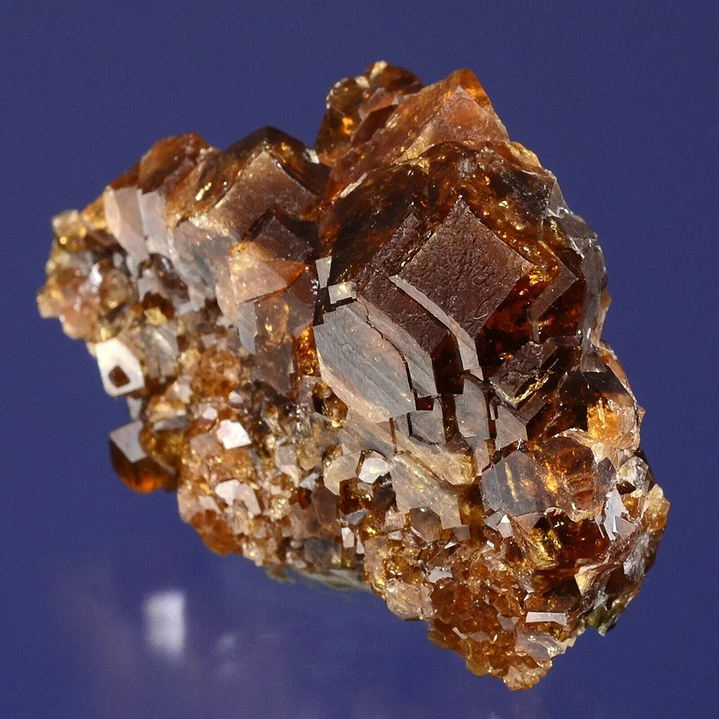 Grossular - image 4