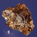 Grossular - image 4