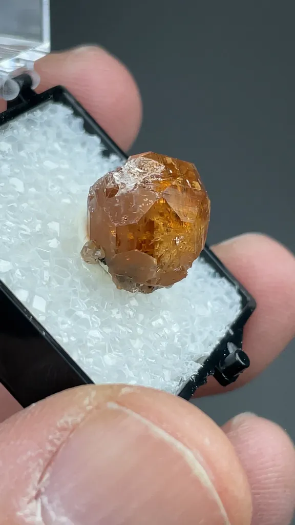 Grossular - image 2