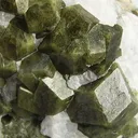 Grossular - image 2