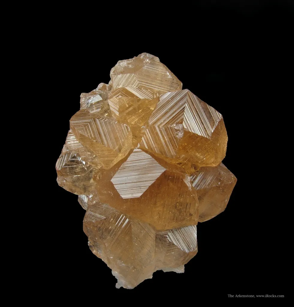 Grossular image