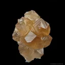 Grossular - image 1
