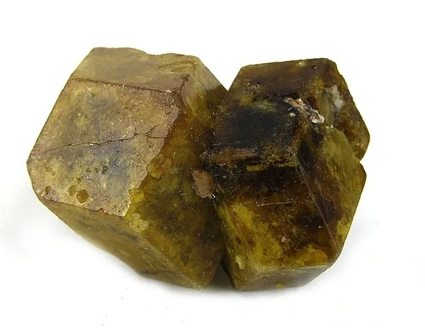 Grossular image