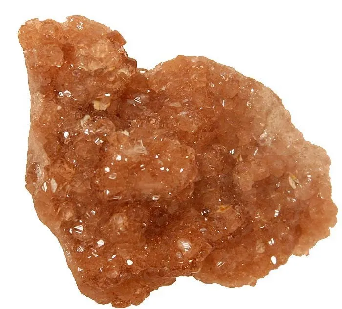 Grossular image