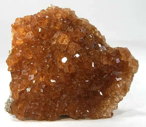 Grossular image