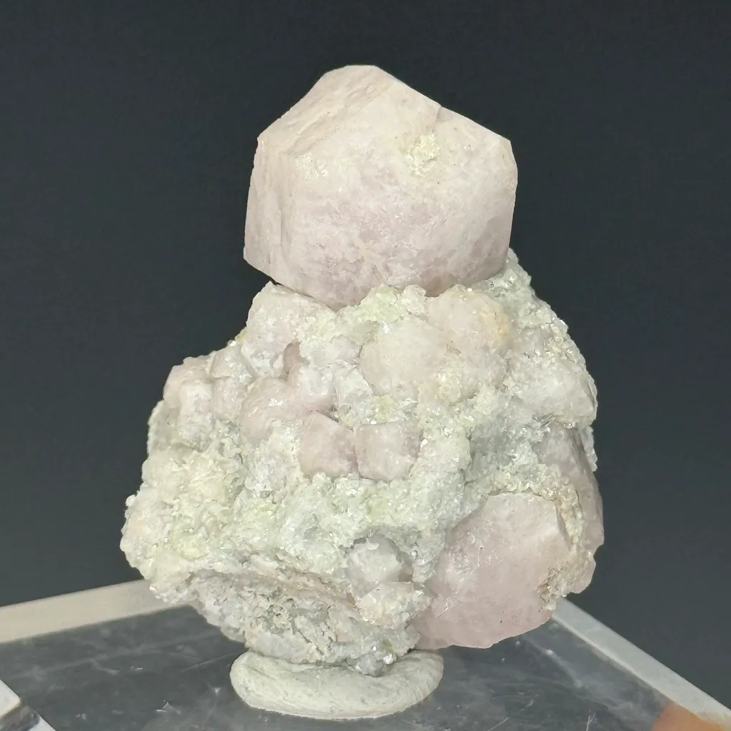 Grossular