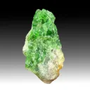 Grossular - image 1