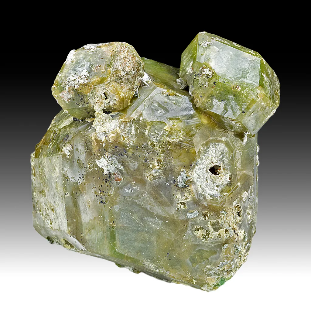 Grossular image