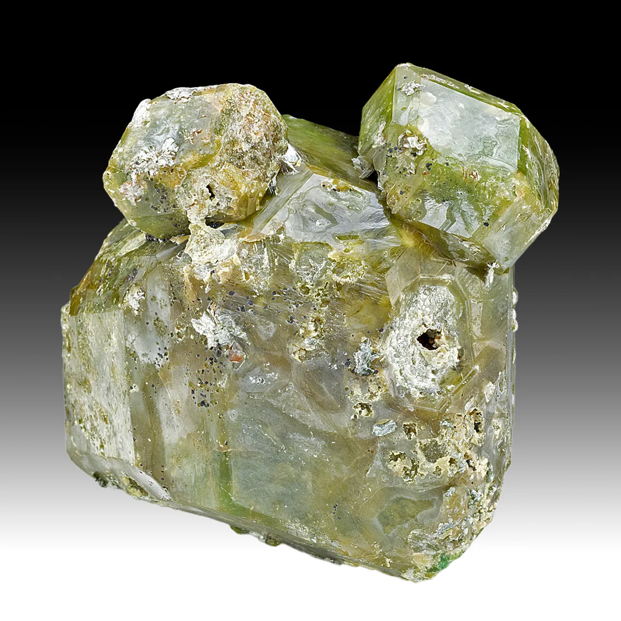 Grossular - image 1