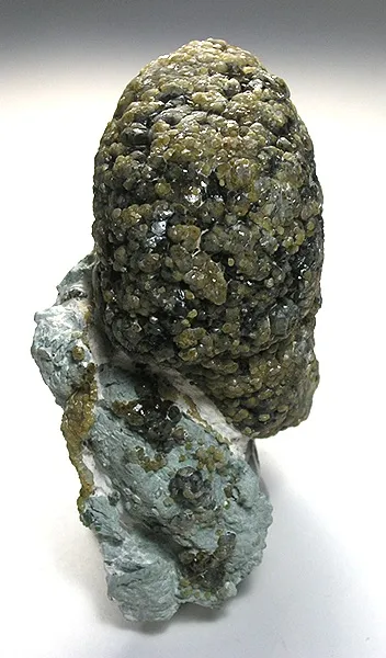 Grossular image