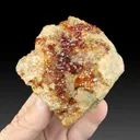 Grossular - image 1