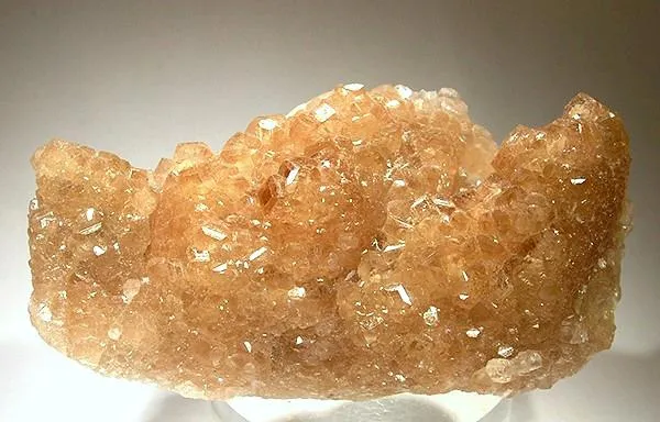 Grossular image
