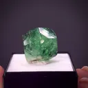 Grossular - image 3