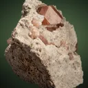 Grossular - image 4