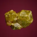 Grossular - image 3