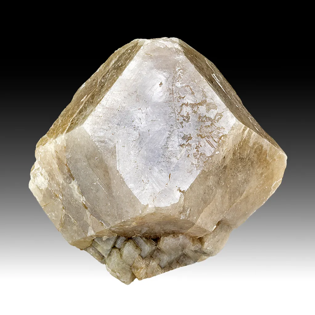 Grossular image