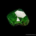 Grossular - image 2