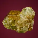 Grossular - image 4