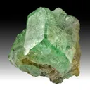 Grossular - image 1