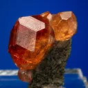 Grossular - image 1