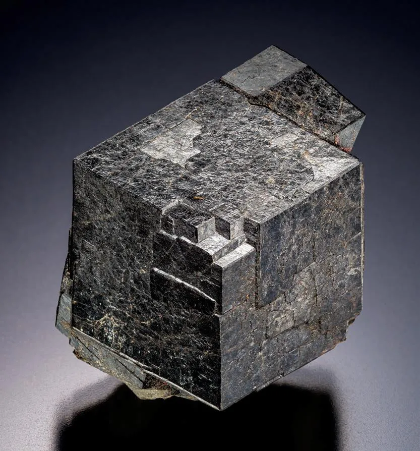 Grossular-Andradite image