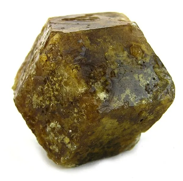 Grossular image