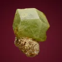 Grossular - image 3