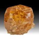 Grossular - image 1