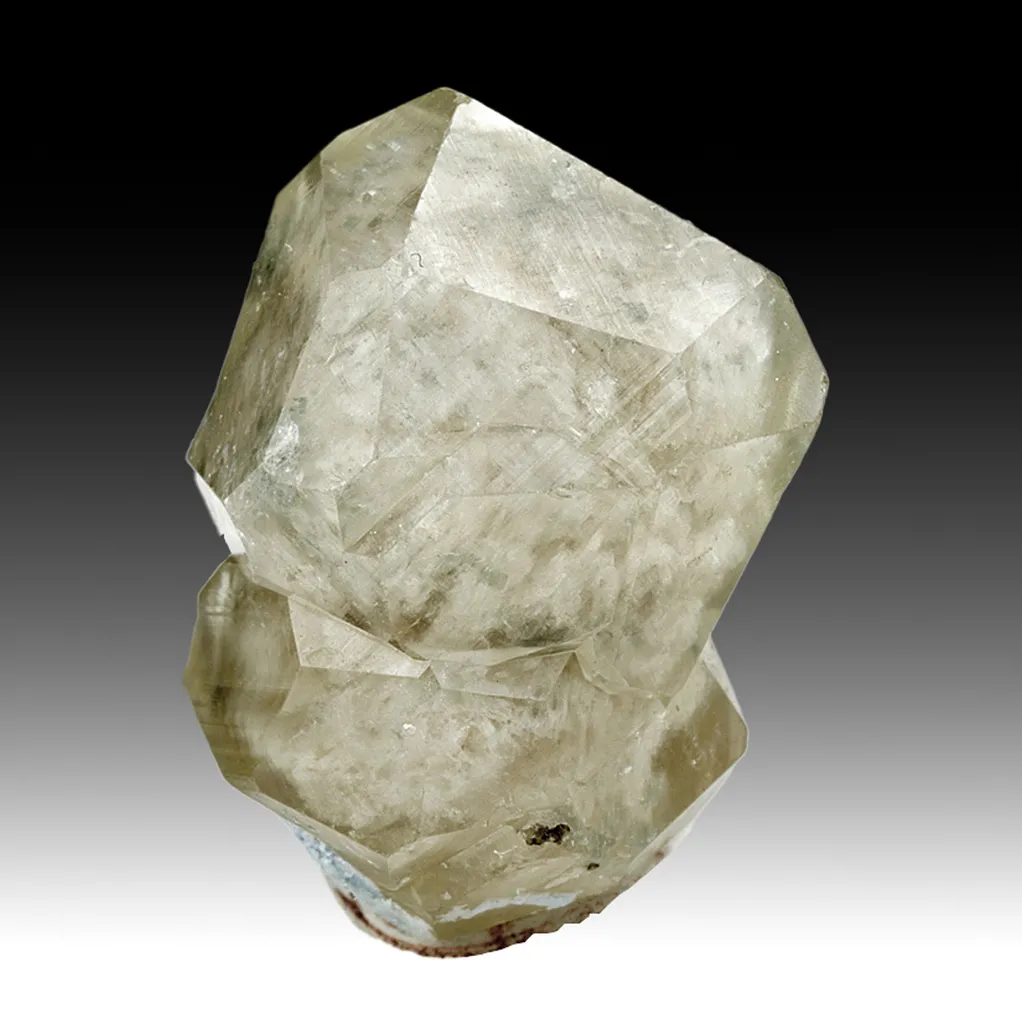 Grossular image