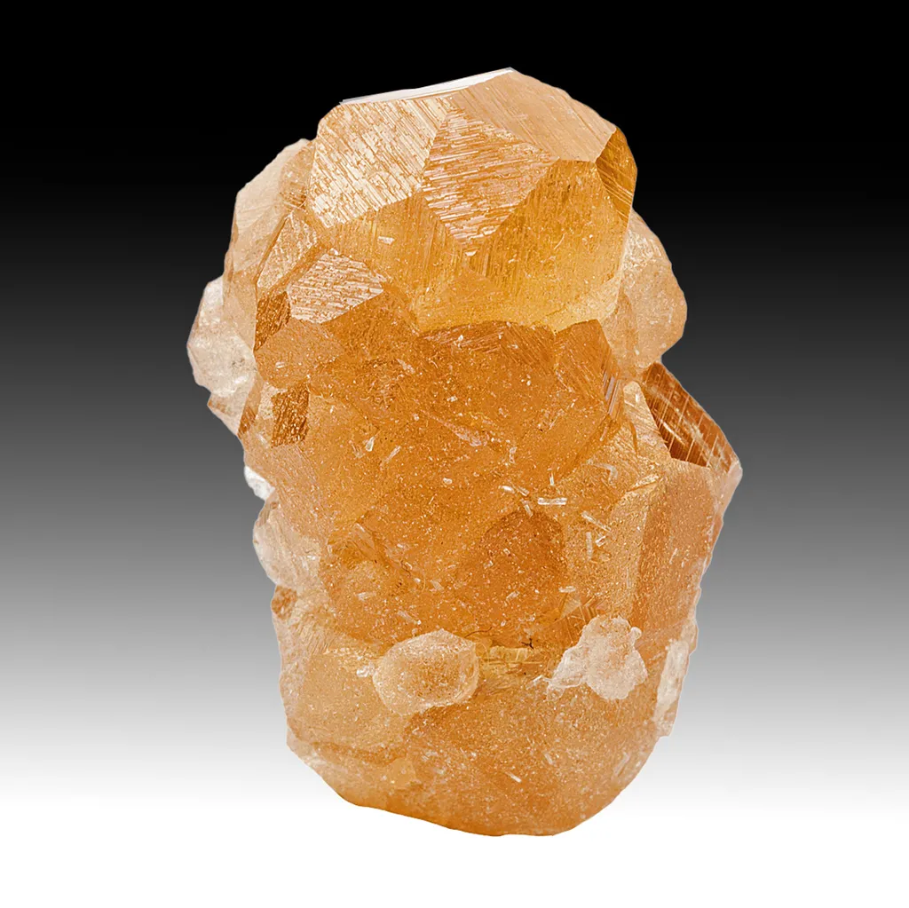 Grossular image
