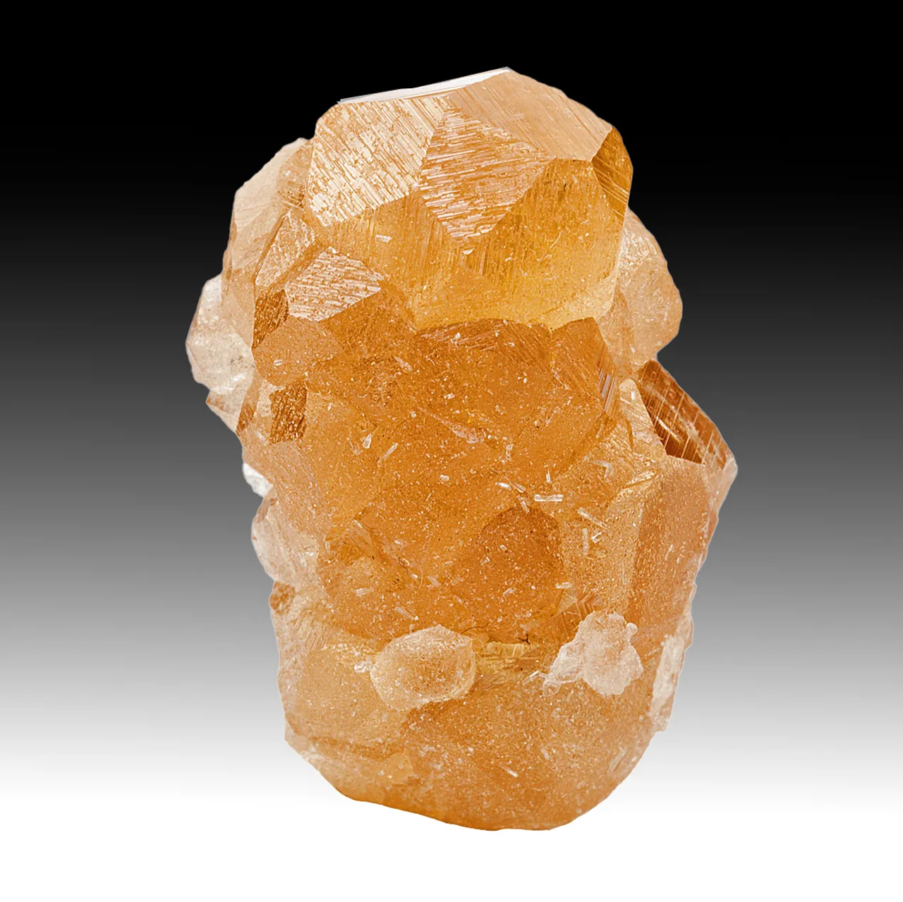 Grossular - image 1