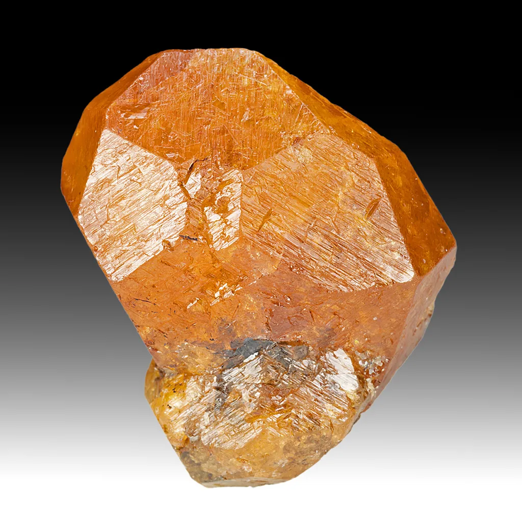 Grossular image
