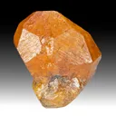 Grossular - image 1