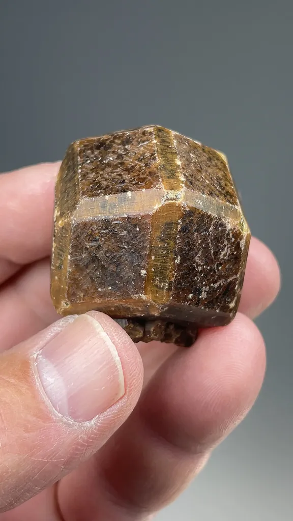 Grossular - image 2