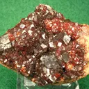 Grossular - image 1