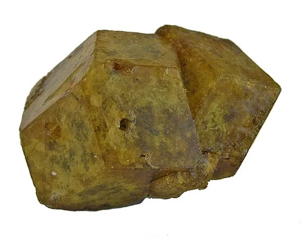 Grossular - image 1