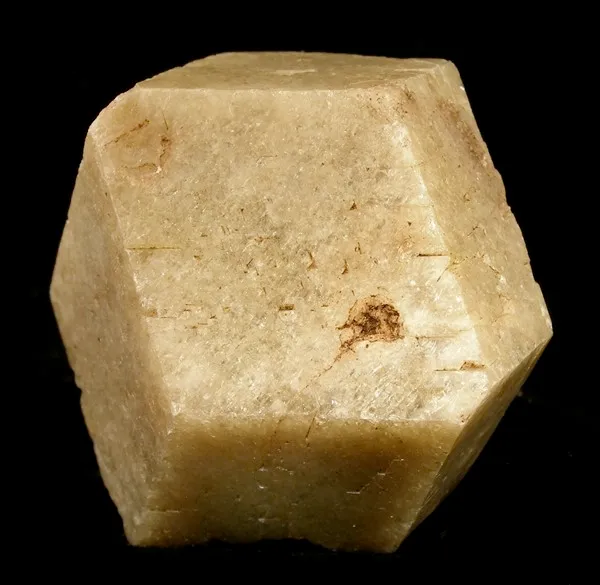 Grossular image