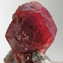 Grossular - image 2