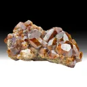 Grossular - image 1