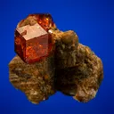 Grossular - image 1